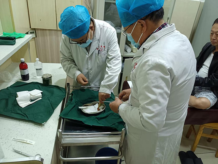 k8凯发官网(中国)天生赢家·一触即发