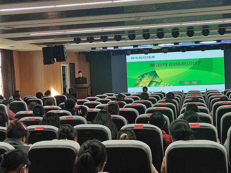 k8凯发官网(中国)天生赢家·一触即发