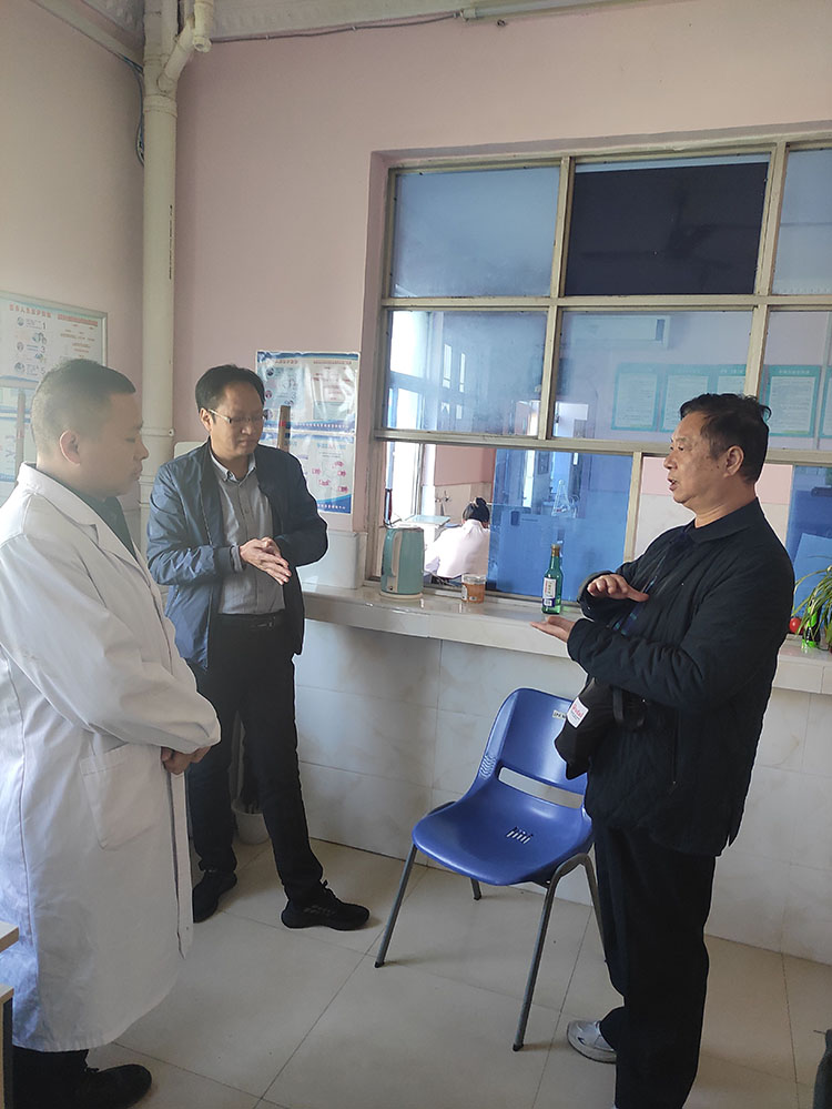 k8凯发官网(中国)天生赢家·一触即发