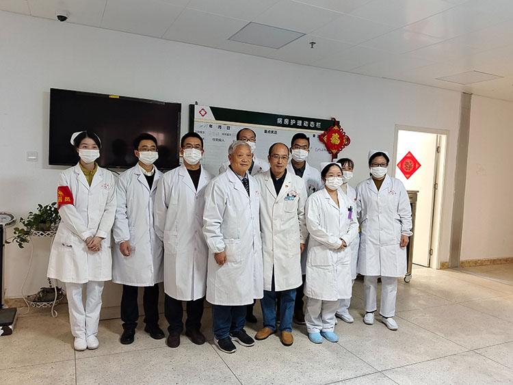 k8凯发官网(中国)天生赢家·一触即发