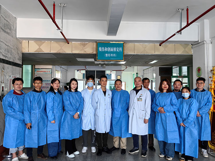 k8凯发官网(中国)天生赢家·一触即发