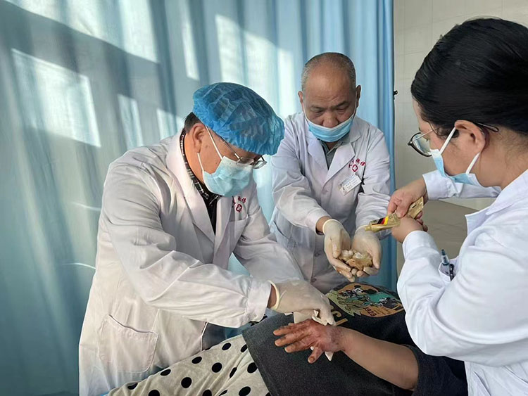 k8凯发官网(中国)天生赢家·一触即发