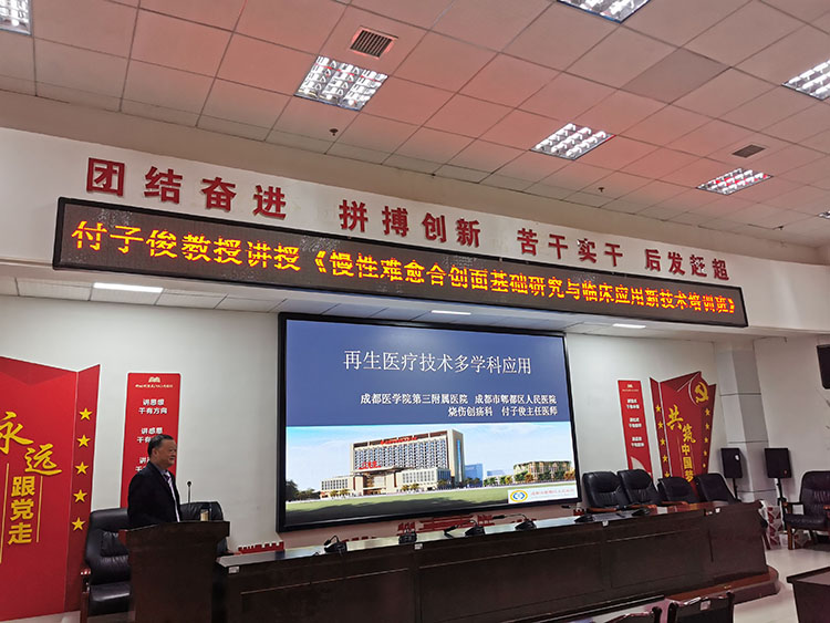 k8凯发官网(中国)天生赢家·一触即发