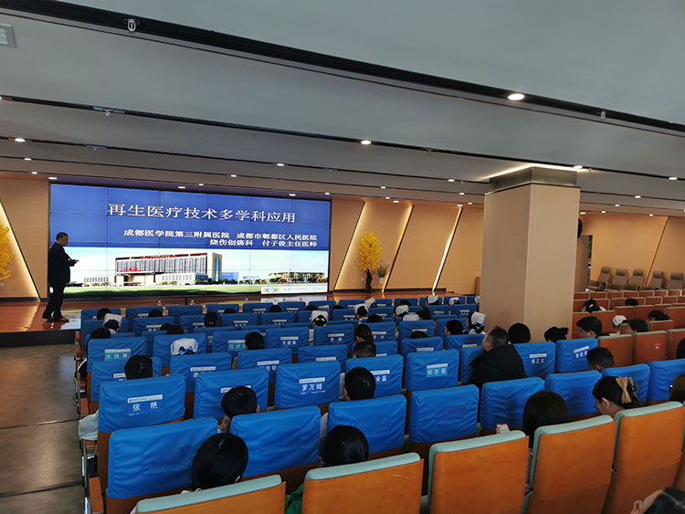 k8凯发官网(中国)天生赢家·一触即发