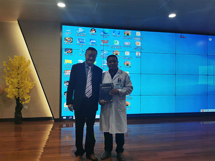 k8凯发官网(中国)天生赢家·一触即发