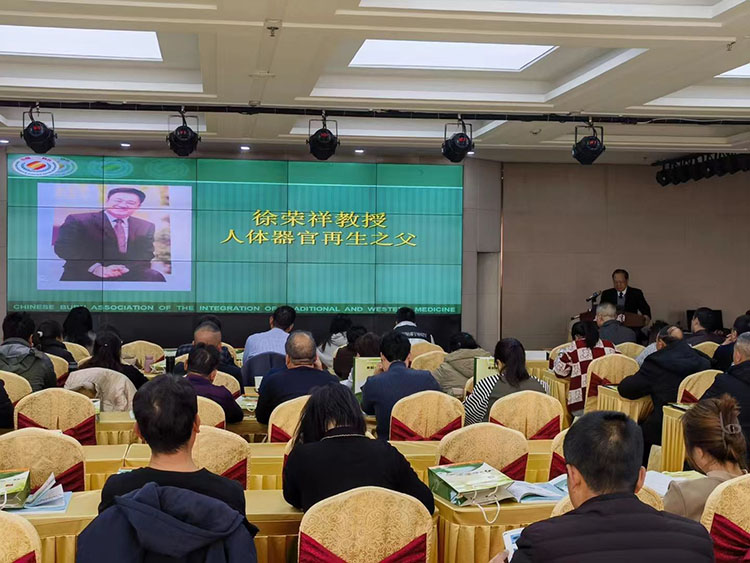 k8凯发官网(中国)天生赢家·一触即发