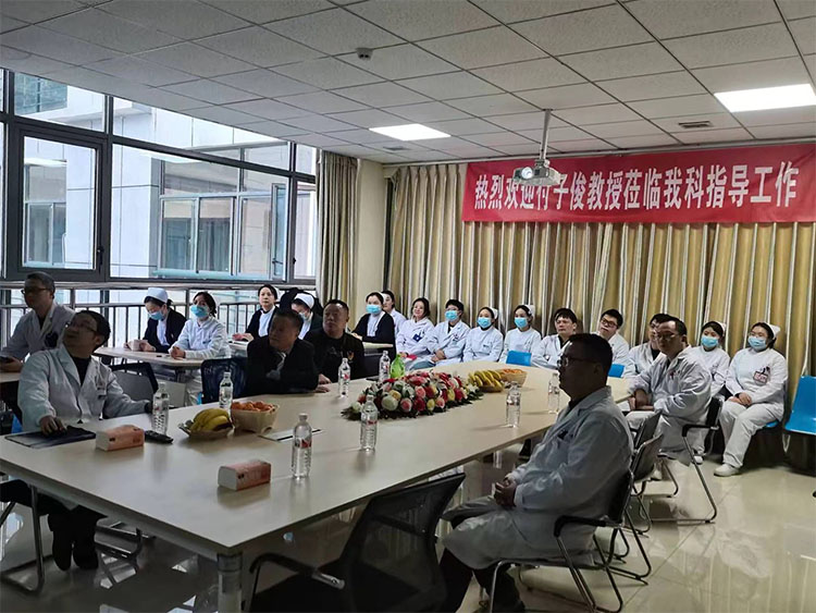 k8凯发官网(中国)天生赢家·一触即发