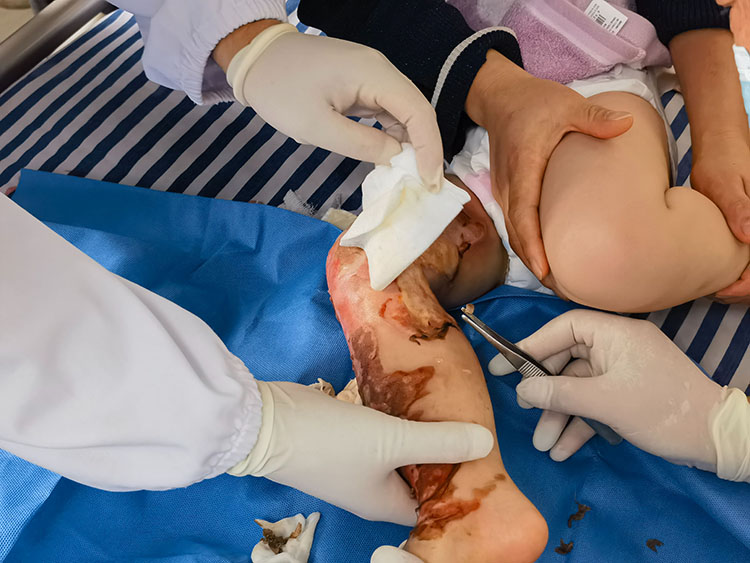 k8凯发官网(中国)天生赢家·一触即发