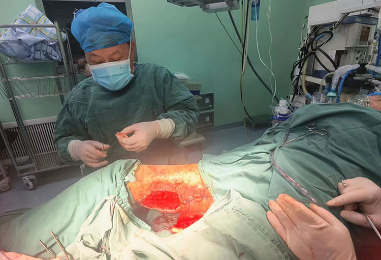 k8凯发官网(中国)天生赢家·一触即发