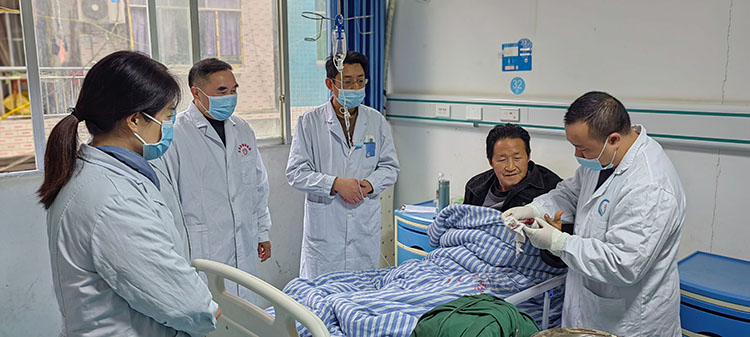 k8凯发官网(中国)天生赢家·一触即发