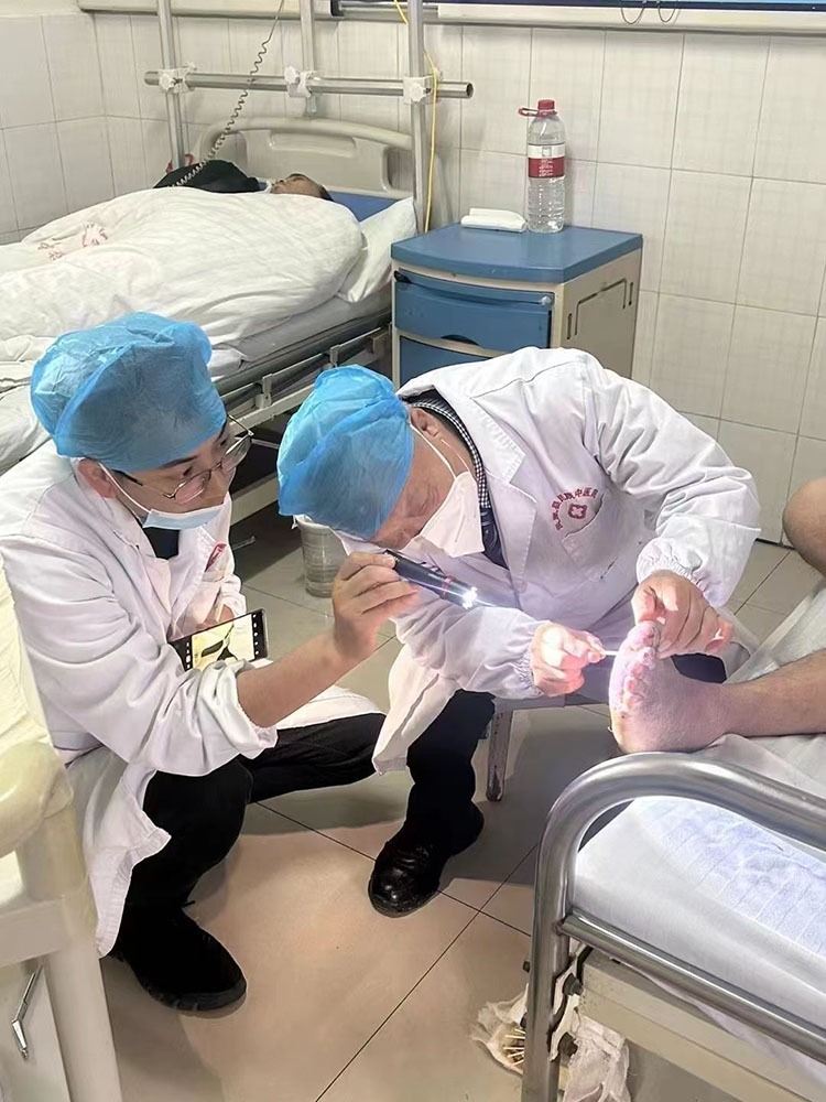 k8凯发官网(中国)天生赢家·一触即发