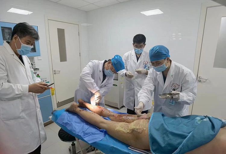 k8凯发官网(中国)天生赢家·一触即发