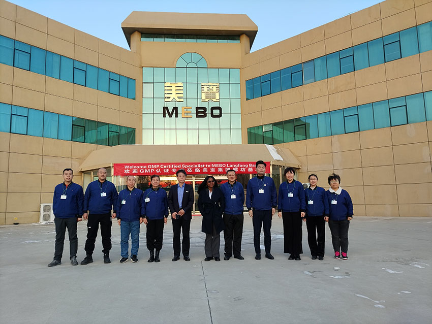 k8凯发官网(中国)天生赢家·一触即发