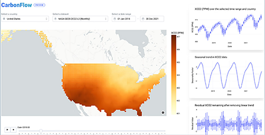 k8凯发官网(中国)天生赢家·一触即发
