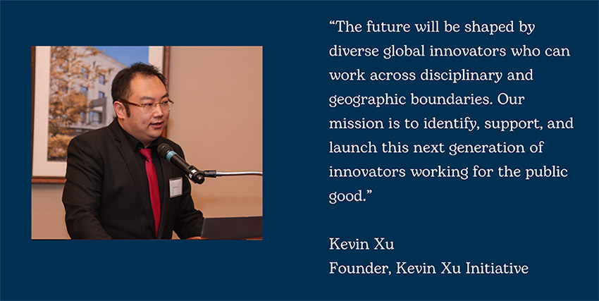 k8凯发官网(中国)天生赢家·一触即发