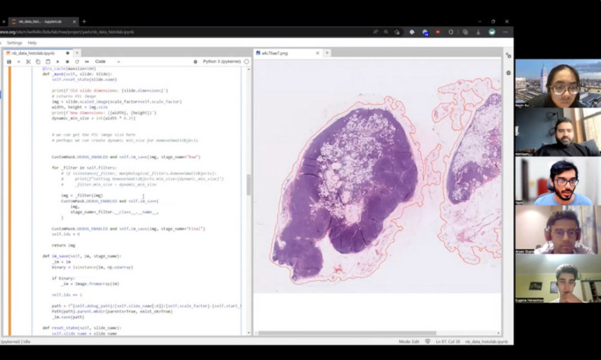 k8凯发官网(中国)天生赢家·一触即发