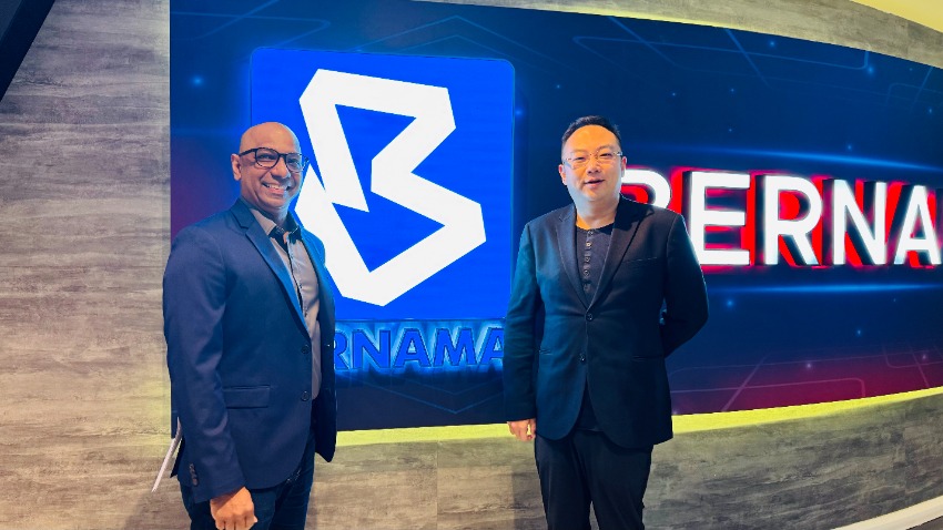 k8凯发官网(中国)天生赢家·一触即发