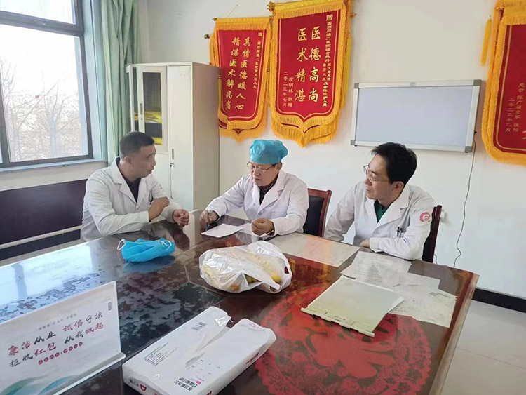 k8凯发官网(中国)天生赢家·一触即发