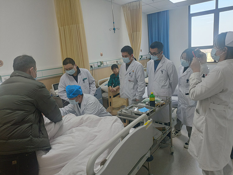 k8凯发官网(中国)天生赢家·一触即发