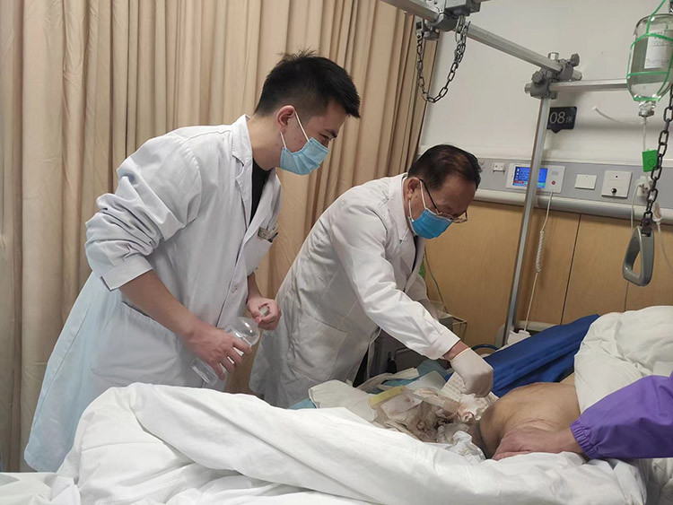 k8凯发官网(中国)天生赢家·一触即发