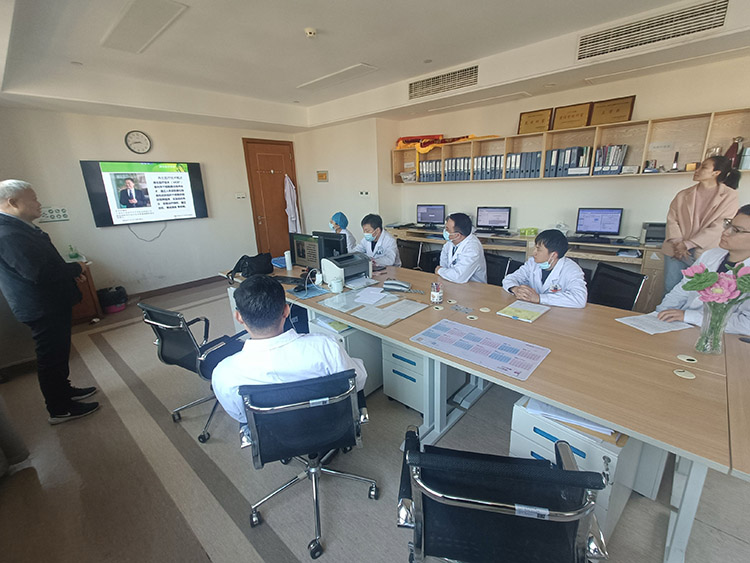 k8凯发官网(中国)天生赢家·一触即发