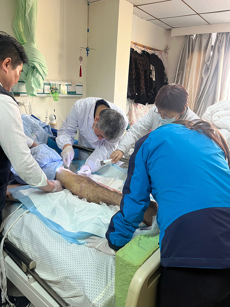 k8凯发官网(中国)天生赢家·一触即发