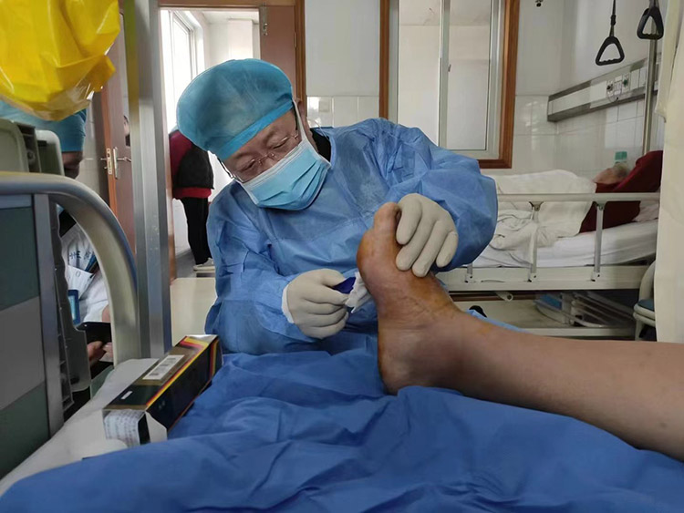 k8凯发官网(中国)天生赢家·一触即发