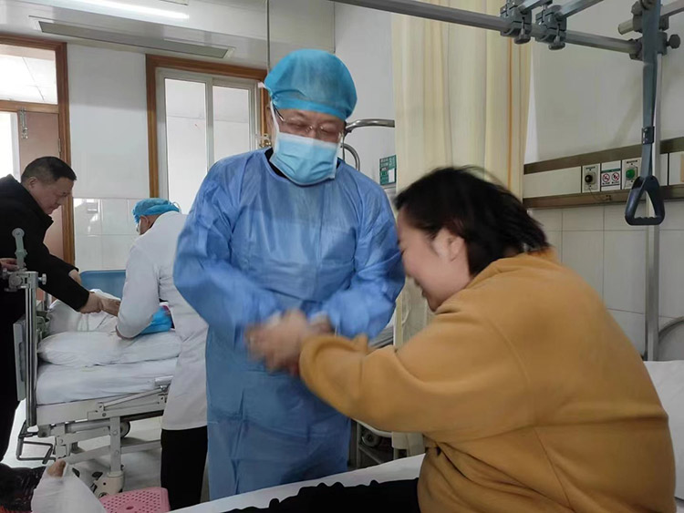 k8凯发官网(中国)天生赢家·一触即发