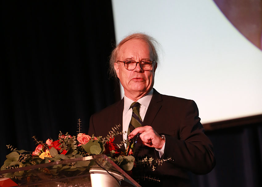 k8凯发官网(中国)天生赢家·一触即发