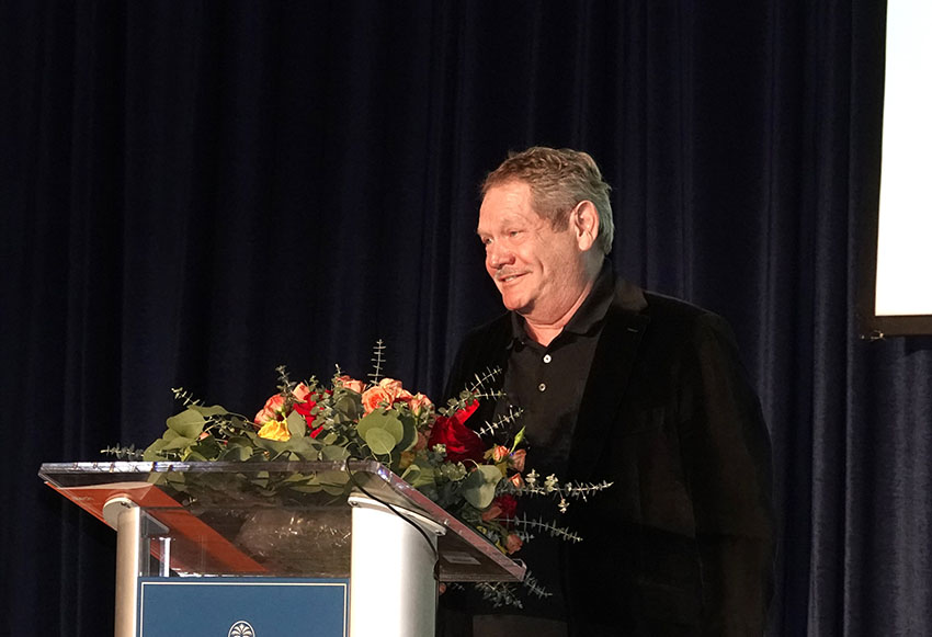 k8凯发官网(中国)天生赢家·一触即发