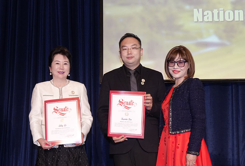 k8凯发官网(中国)天生赢家·一触即发