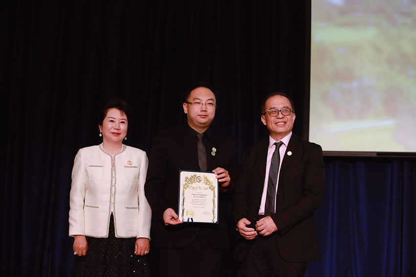 k8凯发官网(中国)天生赢家·一触即发