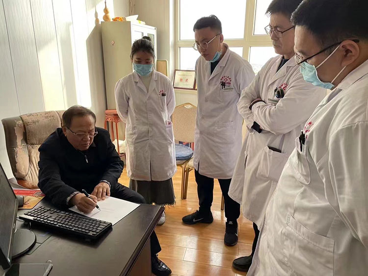 k8凯发官网(中国)天生赢家·一触即发