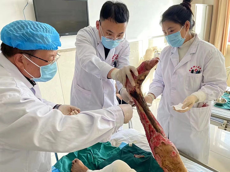 k8凯发官网(中国)天生赢家·一触即发