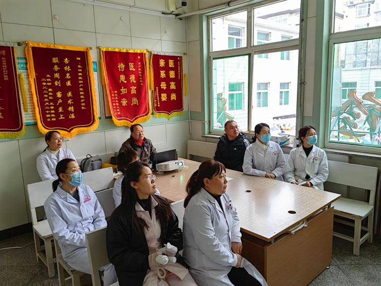 k8凯发官网(中国)天生赢家·一触即发