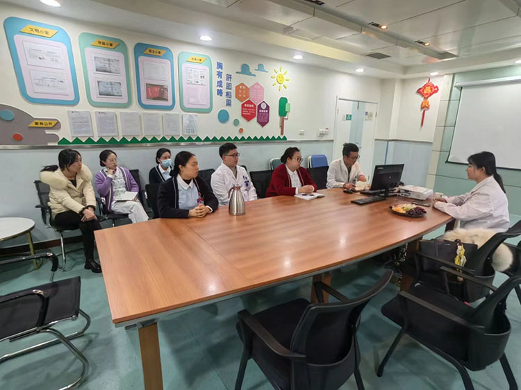 k8凯发官网(中国)天生赢家·一触即发