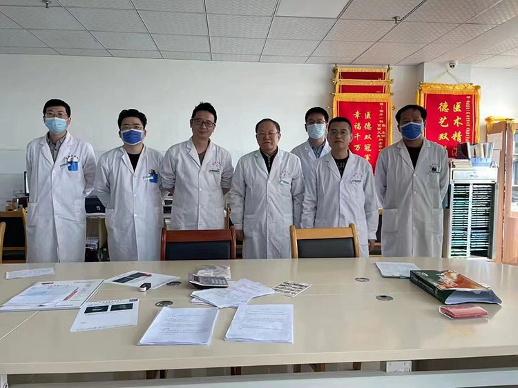 k8凯发官网(中国)天生赢家·一触即发