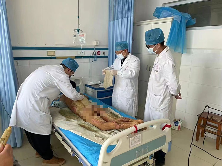 k8凯发官网(中国)天生赢家·一触即发