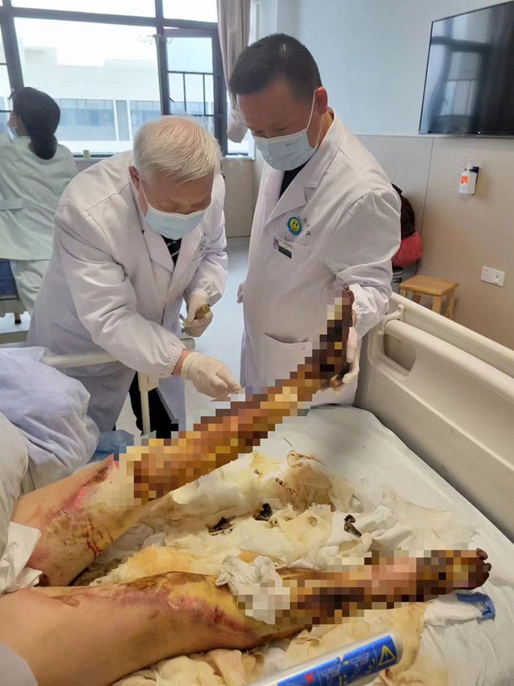 k8凯发官网(中国)天生赢家·一触即发