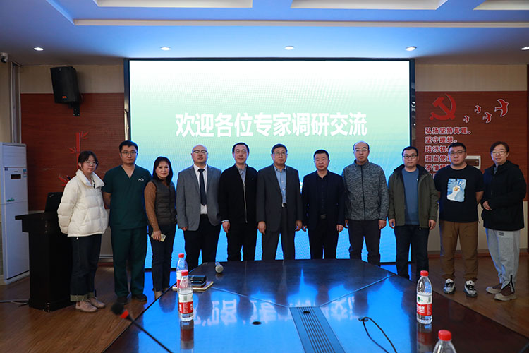 k8凯发官网(中国)天生赢家·一触即发