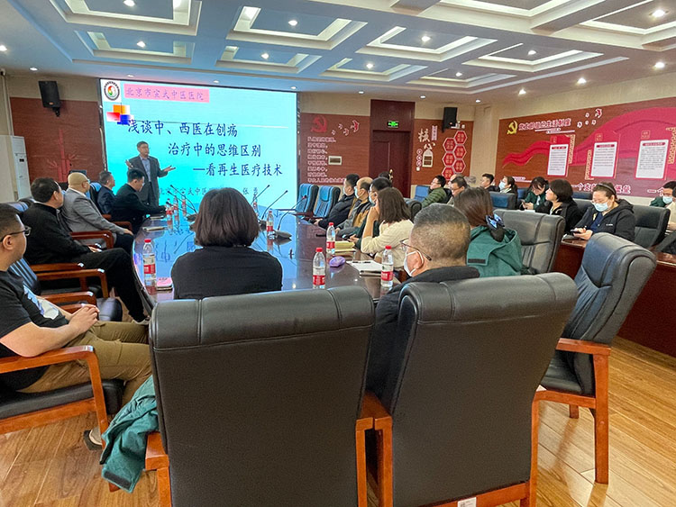 k8凯发官网(中国)天生赢家·一触即发