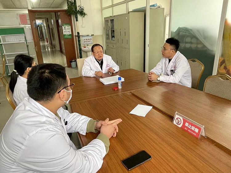 k8凯发官网(中国)天生赢家·一触即发