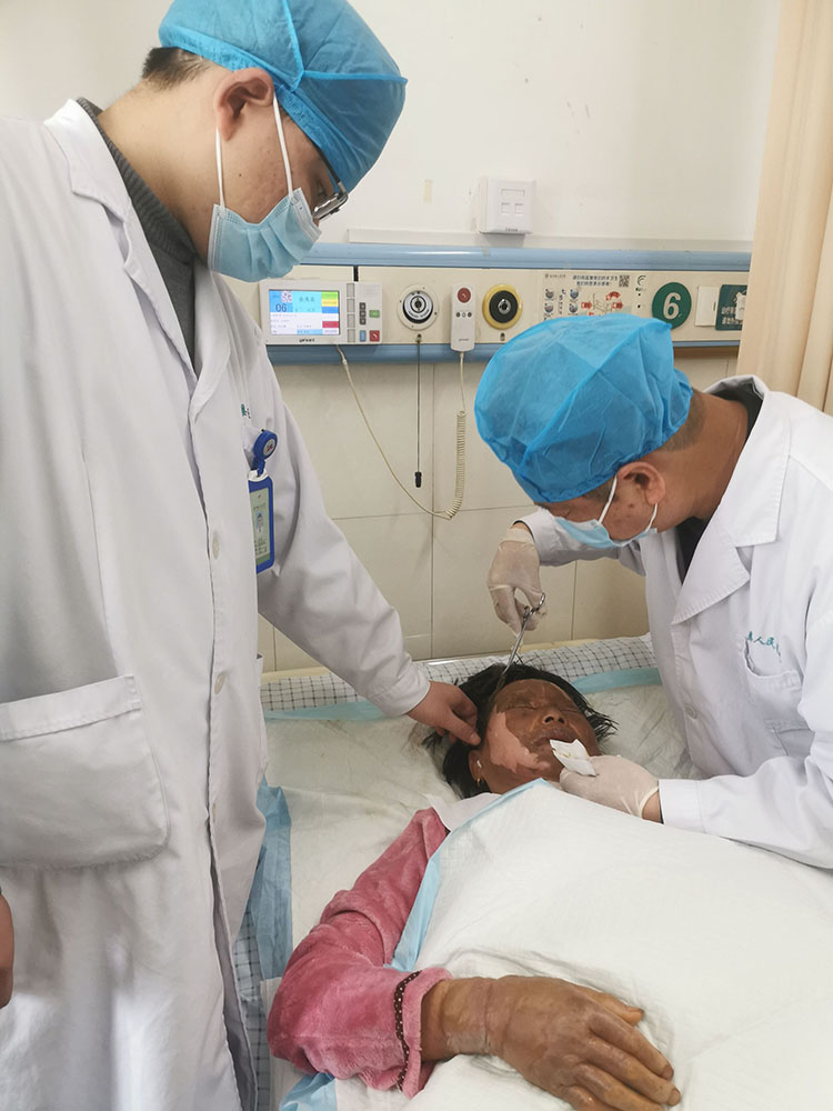 k8凯发官网(中国)天生赢家·一触即发