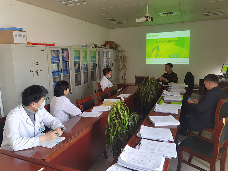 k8凯发官网(中国)天生赢家·一触即发