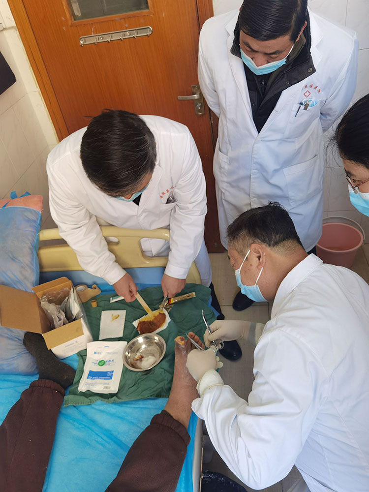 k8凯发官网(中国)天生赢家·一触即发