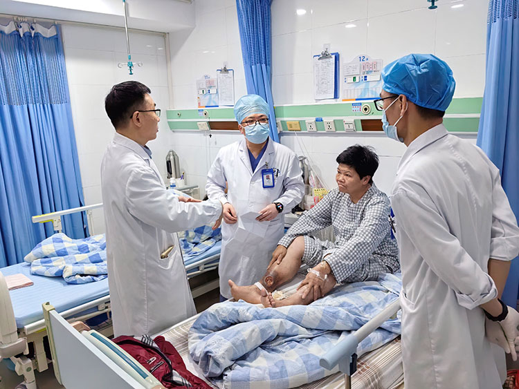 k8凯发官网(中国)天生赢家·一触即发