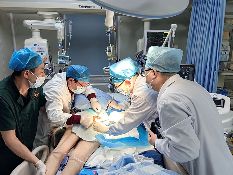 k8凯发官网(中国)天生赢家·一触即发