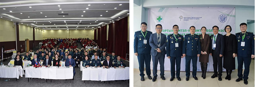 k8凯发官网(中国)天生赢家·一触即发