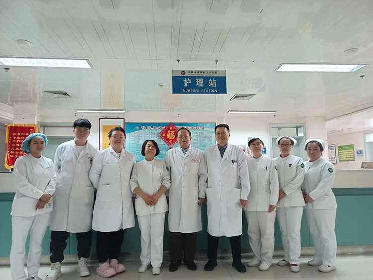 k8凯发官网(中国)天生赢家·一触即发