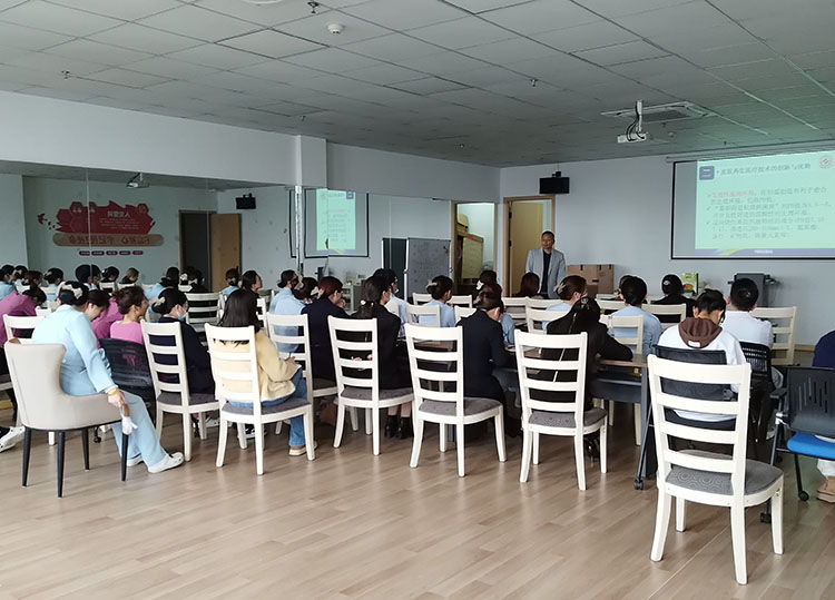 k8凯发官网(中国)天生赢家·一触即发